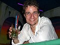 Emiliano Durante