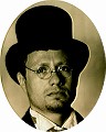Luca Boccia