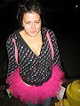 Aubrey Sacco