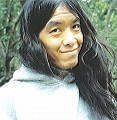 RKM Lai