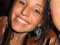 Stevi-lee Alver