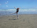 Waltzing Matilda