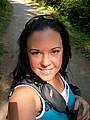 Katrina Guthrie