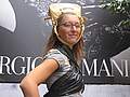 Laura Speicher