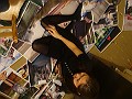 Ayuna Shoyzhitova