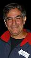 Rodney Recor