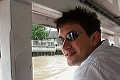 Christopher Kutarna