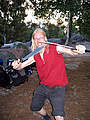 Ronny Junnilainen
