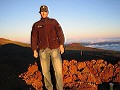 Travis Solin