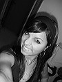 Cecilia Landa Avila