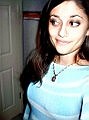 Amy Lazzarini