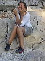 Naziha Ades