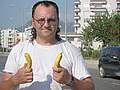 Alexandr Dementev