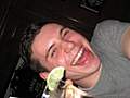 Brian Tully