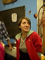 Jess Strunk