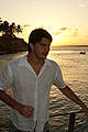 Rodrigo Reis