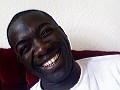 Andrew Katalayi