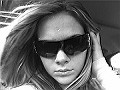 Samantha lowe