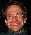 Marco Ineichen