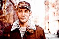 Zach Bardon