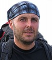 Marcin Zabek
