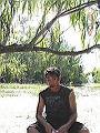 Jason Galiguis