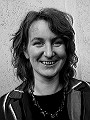 Barbara Falkinger