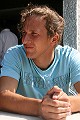Stephan Pötschner