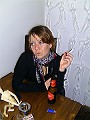 Lucia Schmorell