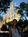Ilaine Escobedo