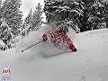 06 Jack USNR