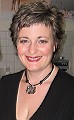 Andrea Le Sueur