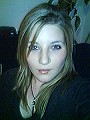 Claudia Stenger