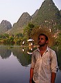 Jonathan Memel