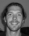 Joel Outten
