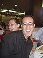 Daniel Weinstein