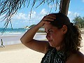 Lynne M