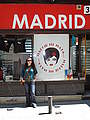 Marica Liddo