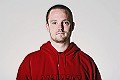 Jacob Basbøll