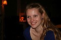 Anne Lindkvist Thomsen