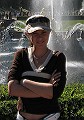 Marina Lebedkova