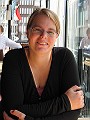 Bianca Plak