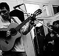 Ferdy Arthur