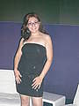 Fatima Miranda