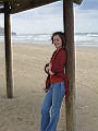 Kim Bohling