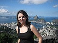 Cristiane Lourenço