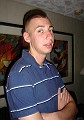 Paul Shea