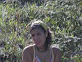 Alexandra Torres