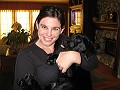 Jessica Gorham