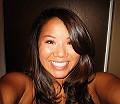 Nicole Sun